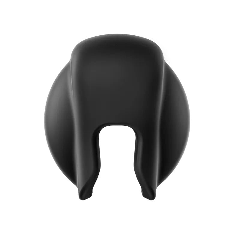 Insta360 X3 Lens Cap - TeqClub.com