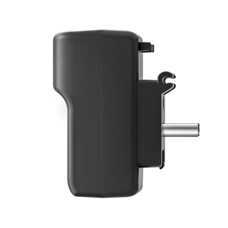 Insta360 X3 Mic Adapter - TeqClub.com