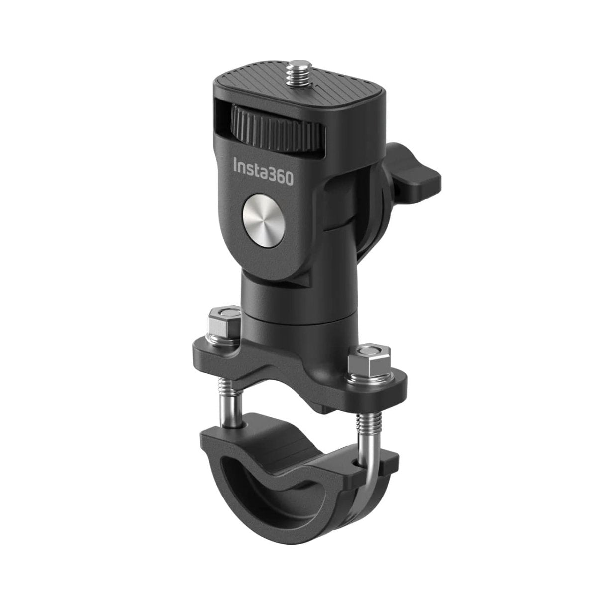 Insta360 X3 Motorcycle U - Bolt Mount - TeqClub.com