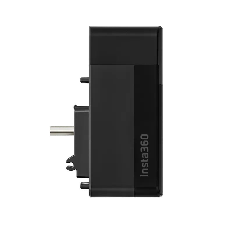 Insta360 X3 Quick Reader - TeqClub.com