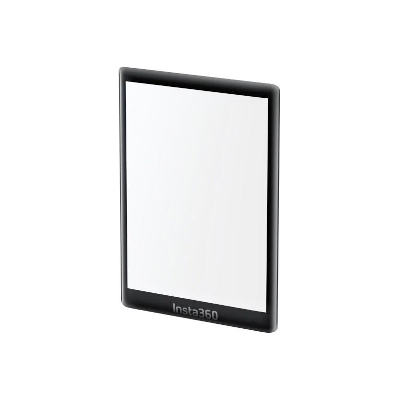 Insta360 X3 Screen Protector - TeqClub.com