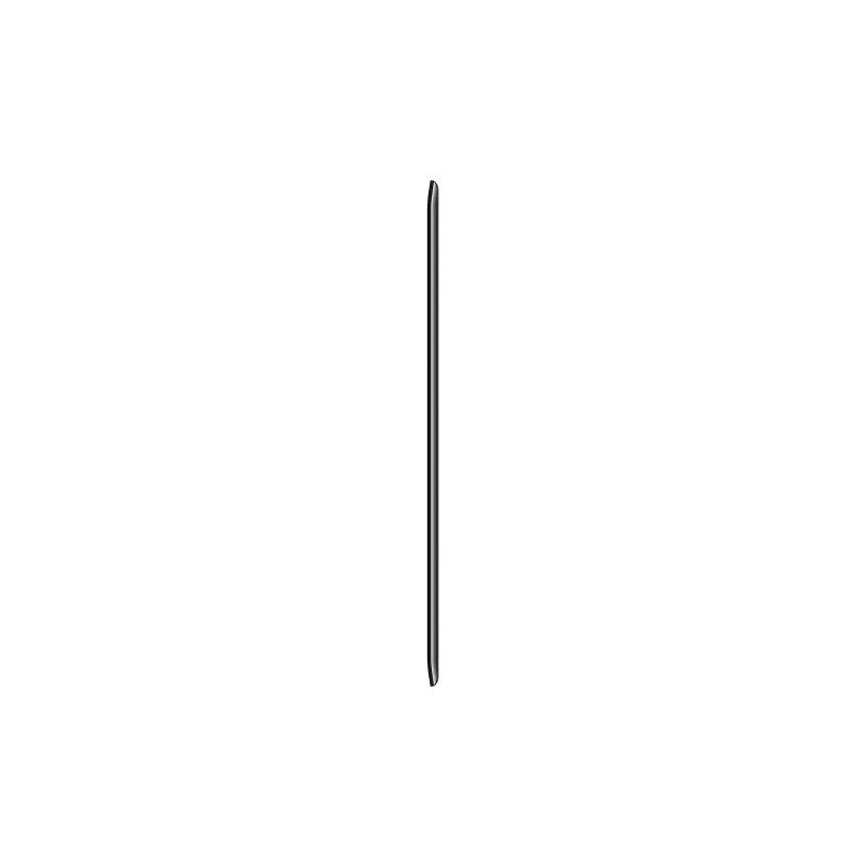 Insta360 X3 Screen Protector - TeqClub.com