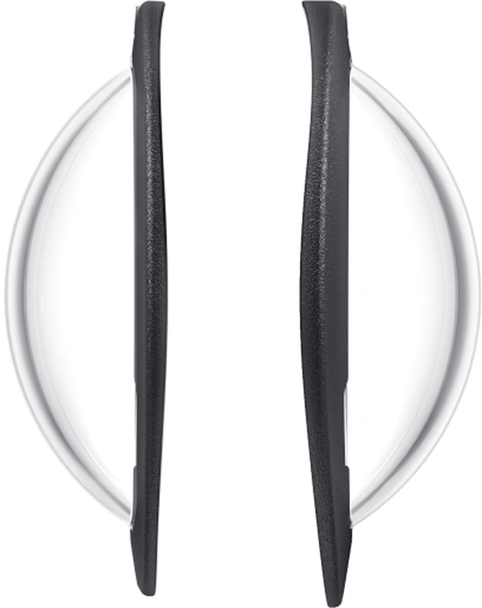 Insta360 X3 Standard Removable Lens Guards - TeqClub.com