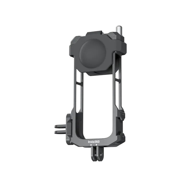 Insta360 X3 Utility Frame - TeqClub.com