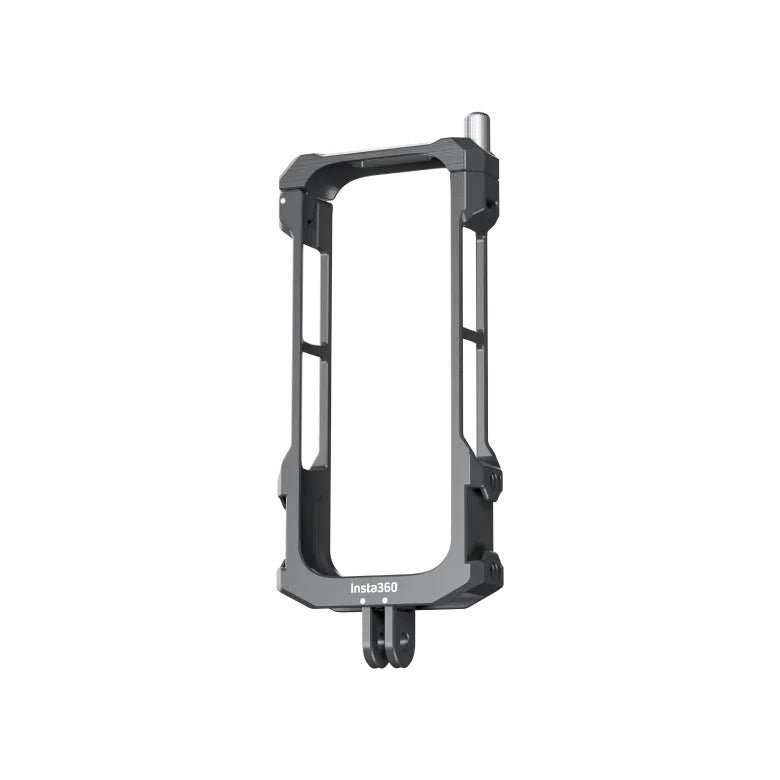 Insta360 X3 Utility Frame - TeqClub.com