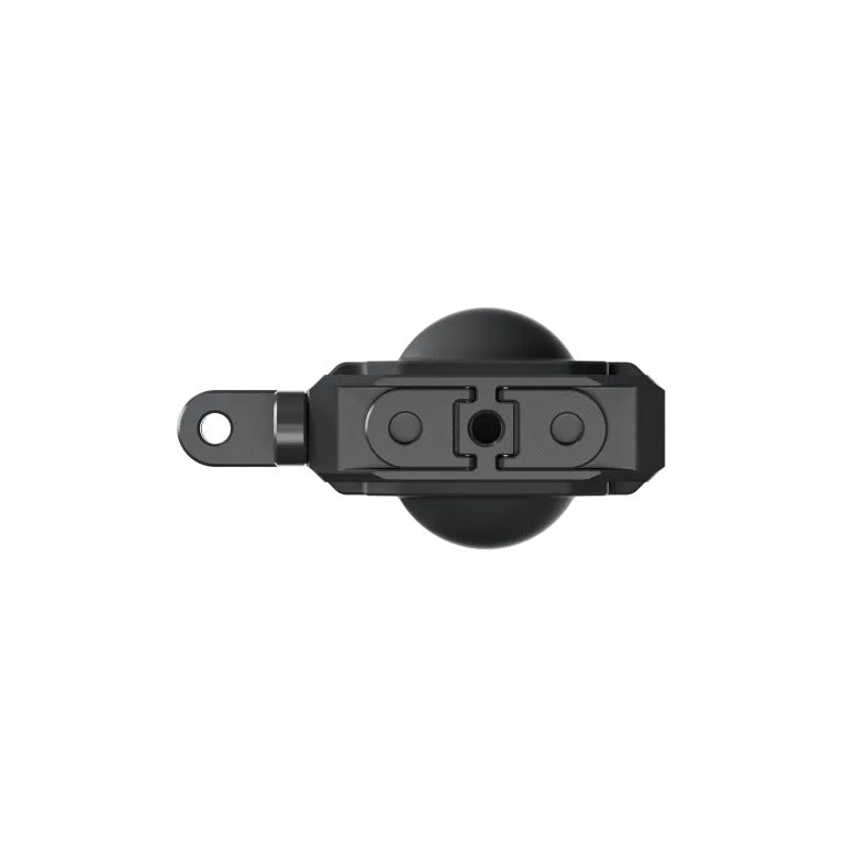 Insta360 X3 Utility Frame - TeqClub.com