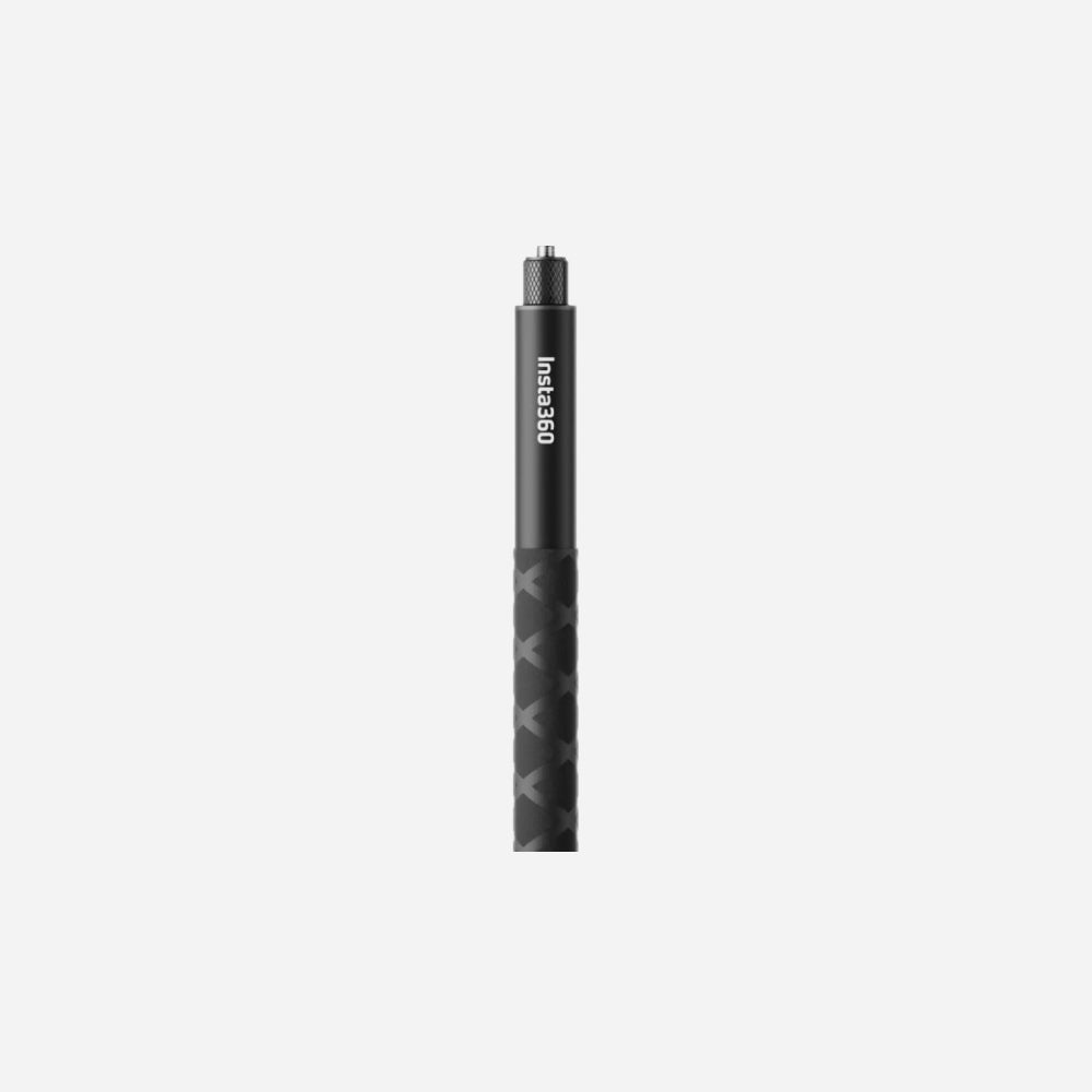 Insta360 X4 - 3 in 1 Motorcycle Bundel - TeqClub.com
