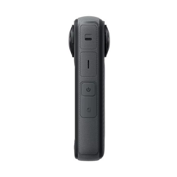 Insta360 X4 Adventure Bundle - TeqClub.com