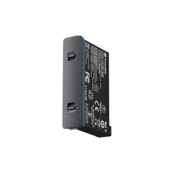 Insta360 X4 Adventure Bundle - TeqClub.com