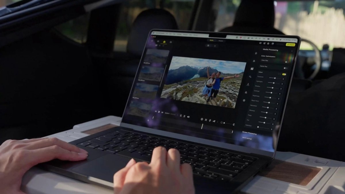 Insta360 X4 Air - TeqClub.com