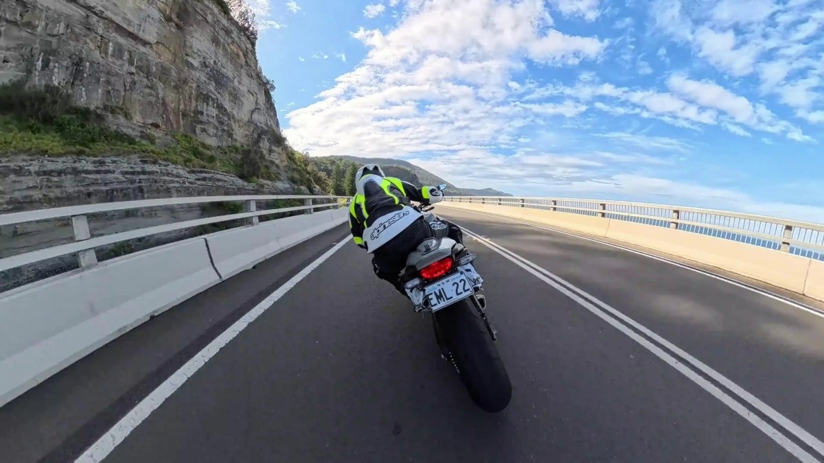 Insta360 X4 Air - TeqClub.com