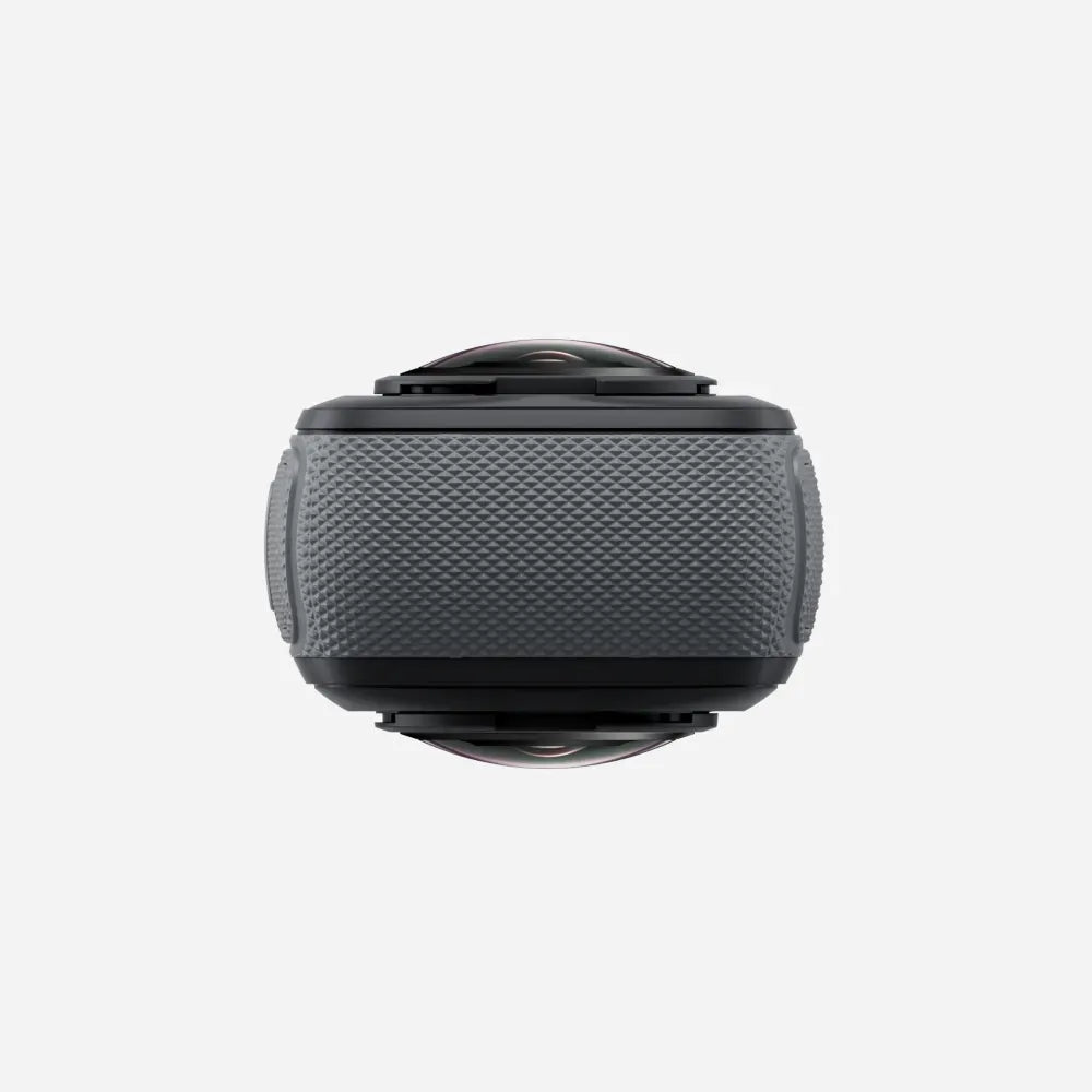 Insta360 X4 All - in - 1 Motorcycle Bundle Kit - TeqClub.com