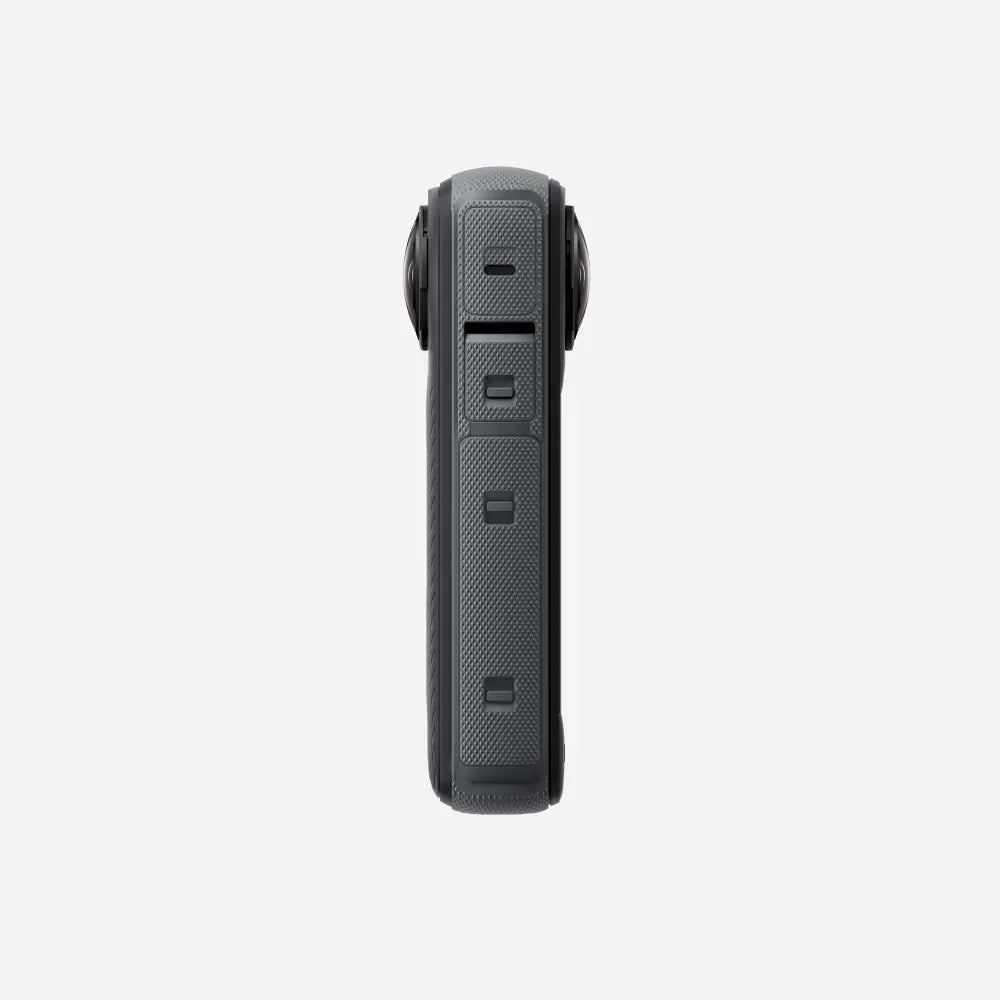 Insta360 X4 All - in - 1 Motorcycle Bundle Kit - TeqClub.com