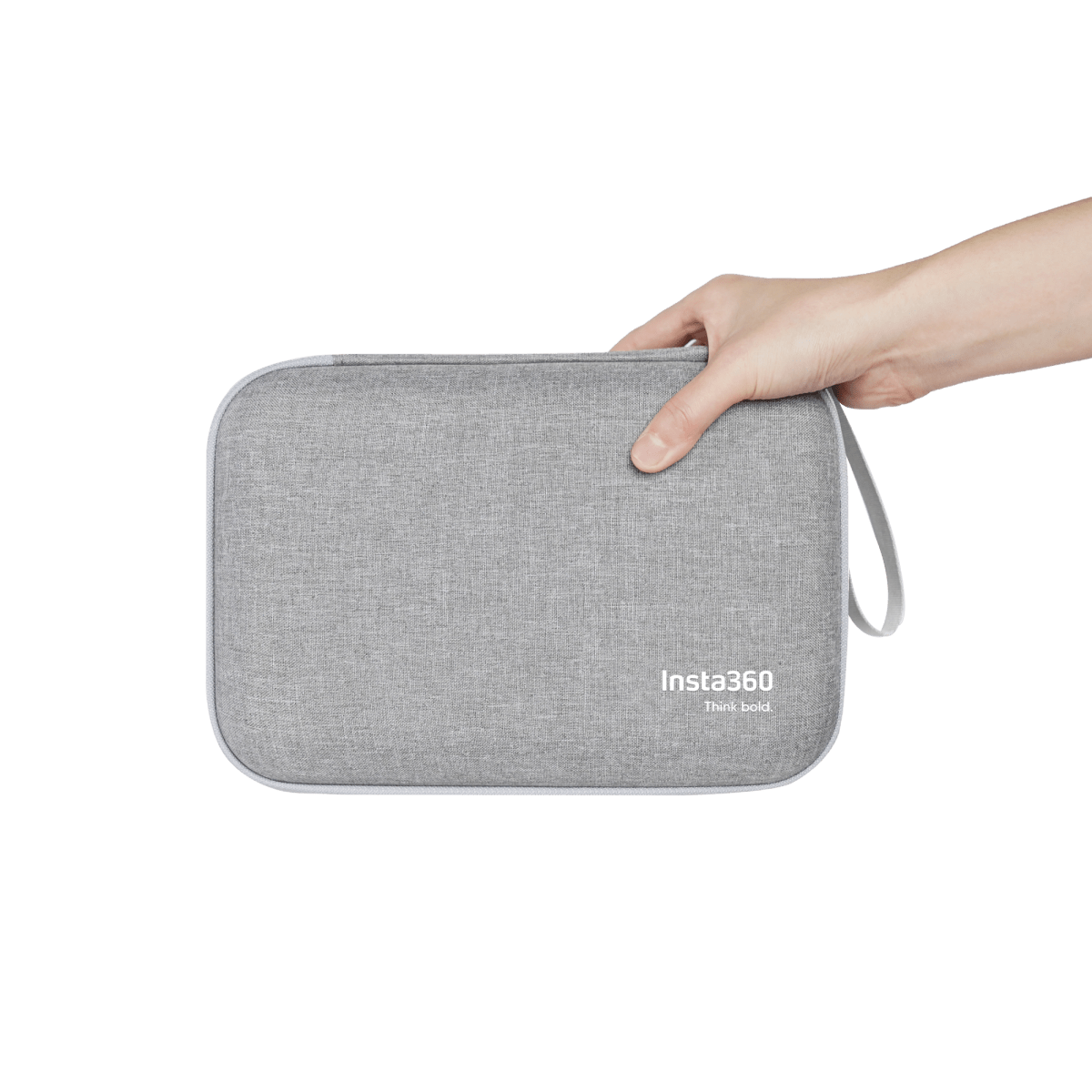 Insta360 X4 Carry Case - TeqClub.com