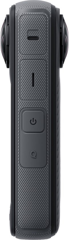 Insta360 X4 & extra battery Bundle - TeqClub.com