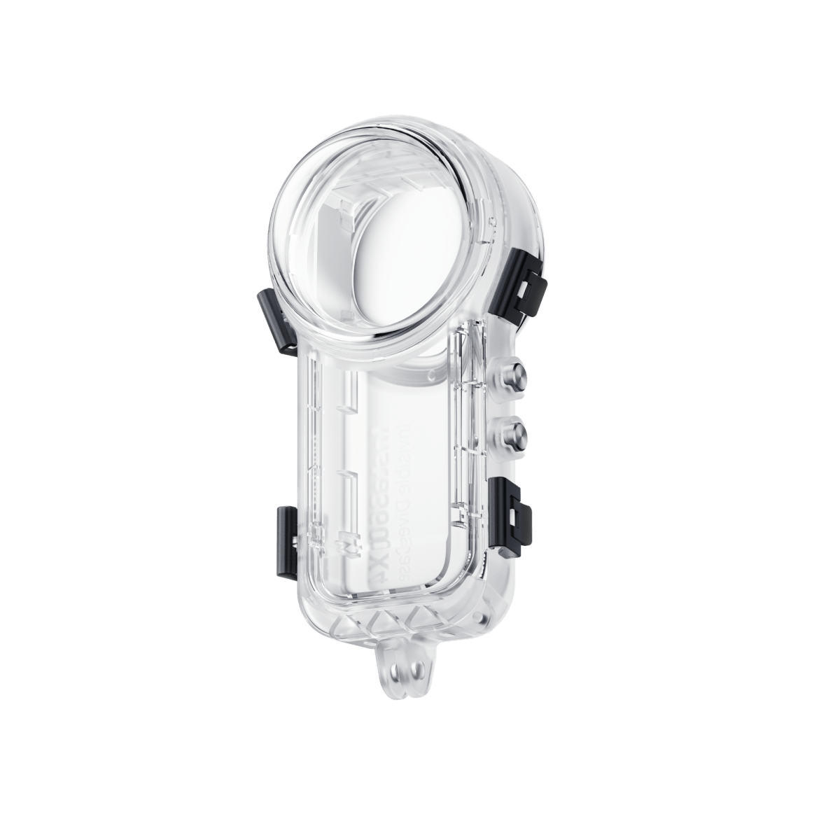 Insta360 X4 Invisible Dive Case Anti - Fog Inserts - TeqClub.com