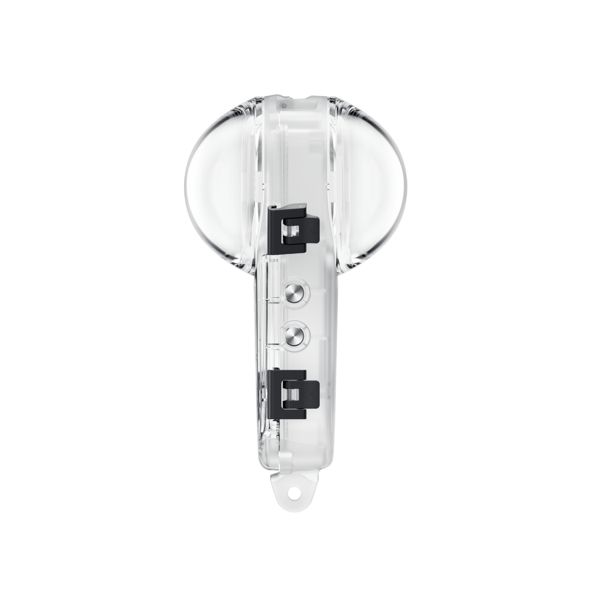 Insta360 X4 Invisible Dive Case Anti - Fog Inserts - TeqClub.com