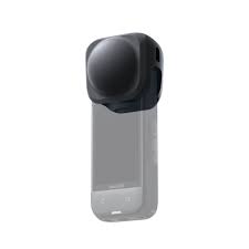 Insta360 X4 Lens Cap - TeqClub.com