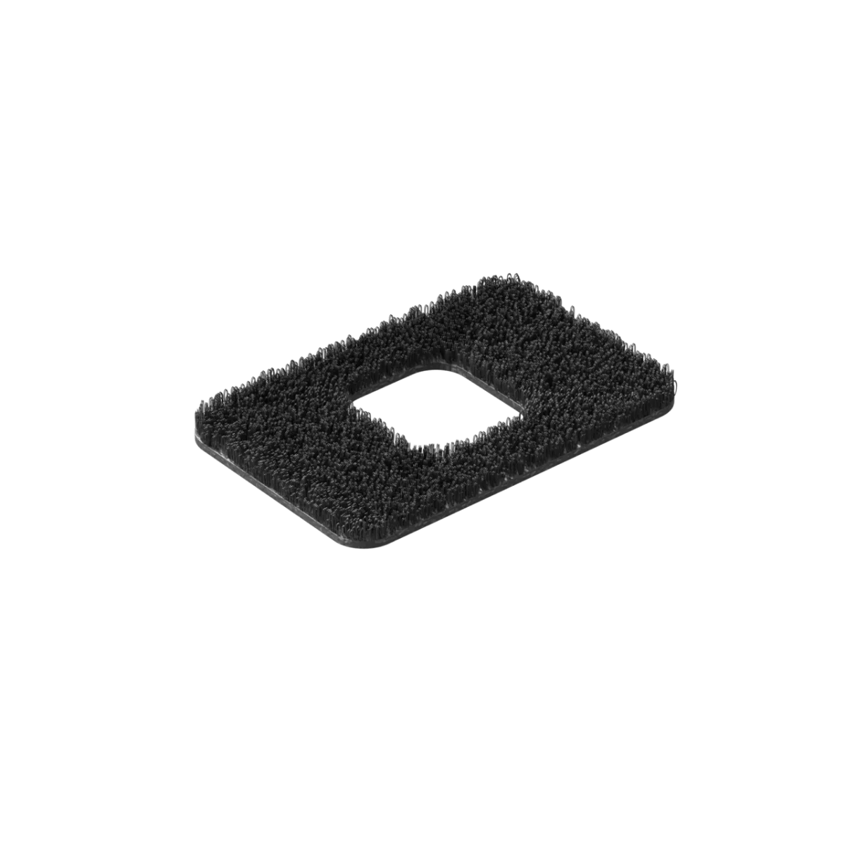 Insta360 X4 Mic Wind Muff - TeqClub.com