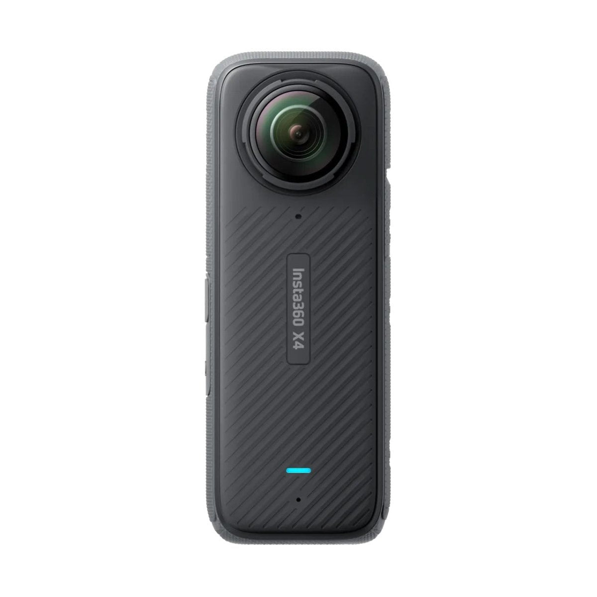 Insta360 X4 & Sharge Flow Mini Travel Set - TeqClub.com