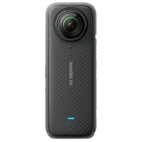 Insta360 X4 Ski Combo - TeqClub.com