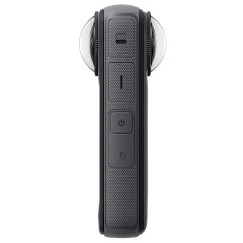 Insta360 X4 Ski Combo - TeqClub.com