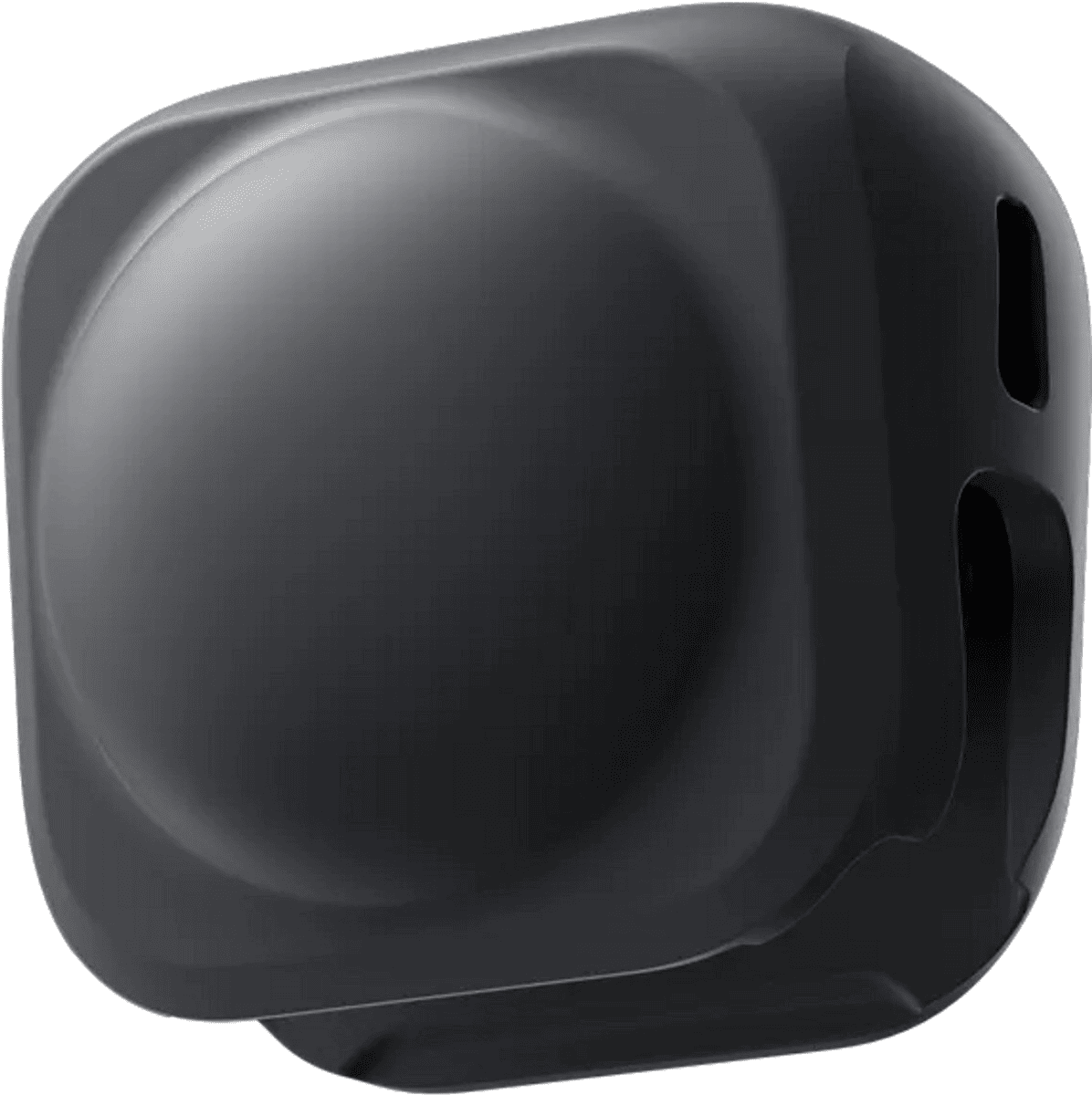 Insta360 X4 Snowboard Combo - TeqClub.com
