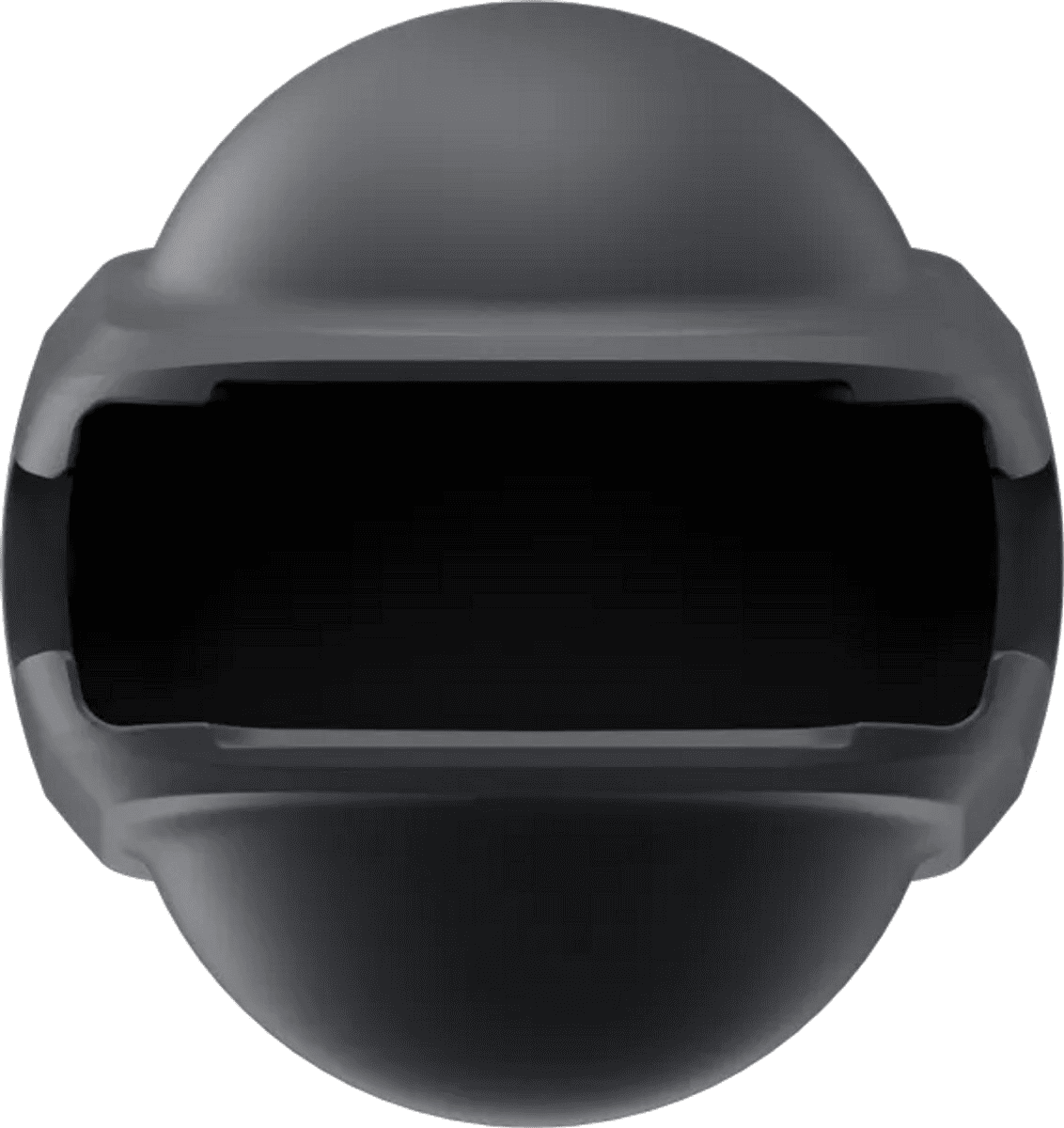 Insta360 X4 Snowboard Combo - TeqClub.com