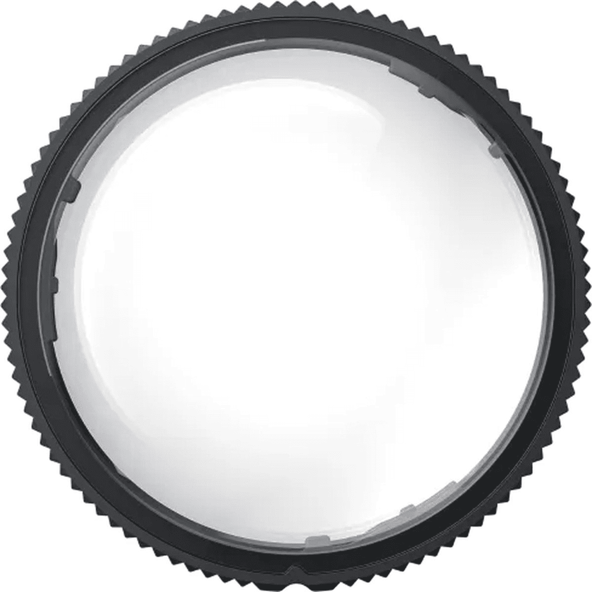 Insta360 X4 Snowboard Combo - TeqClub.com