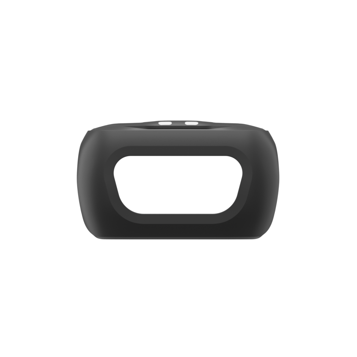 Insta360 X4 Thermo Grip Cover - TeqClub.com