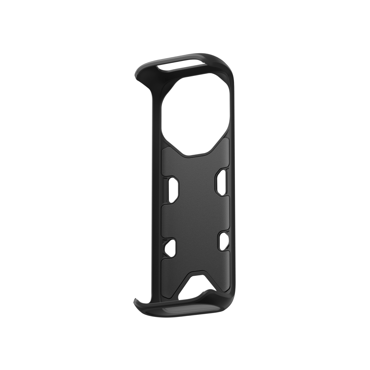 Insta360 X4 Thermo Grip Cover - TeqClub.com