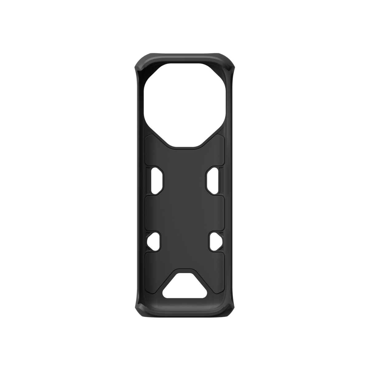 Insta360 X4 Thermo Grip Cover - TeqClub.com