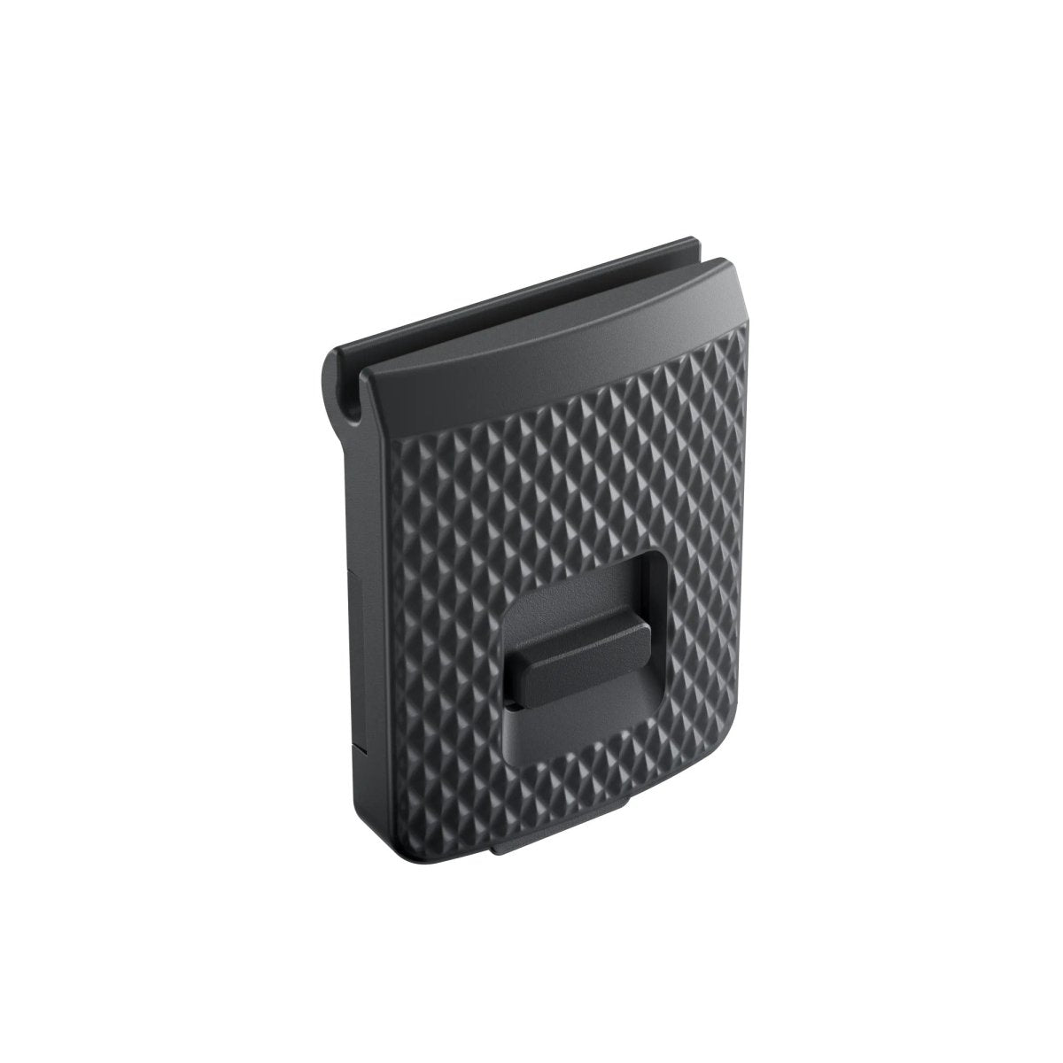 Insta360 X4 USB Cover - TeqClub.com