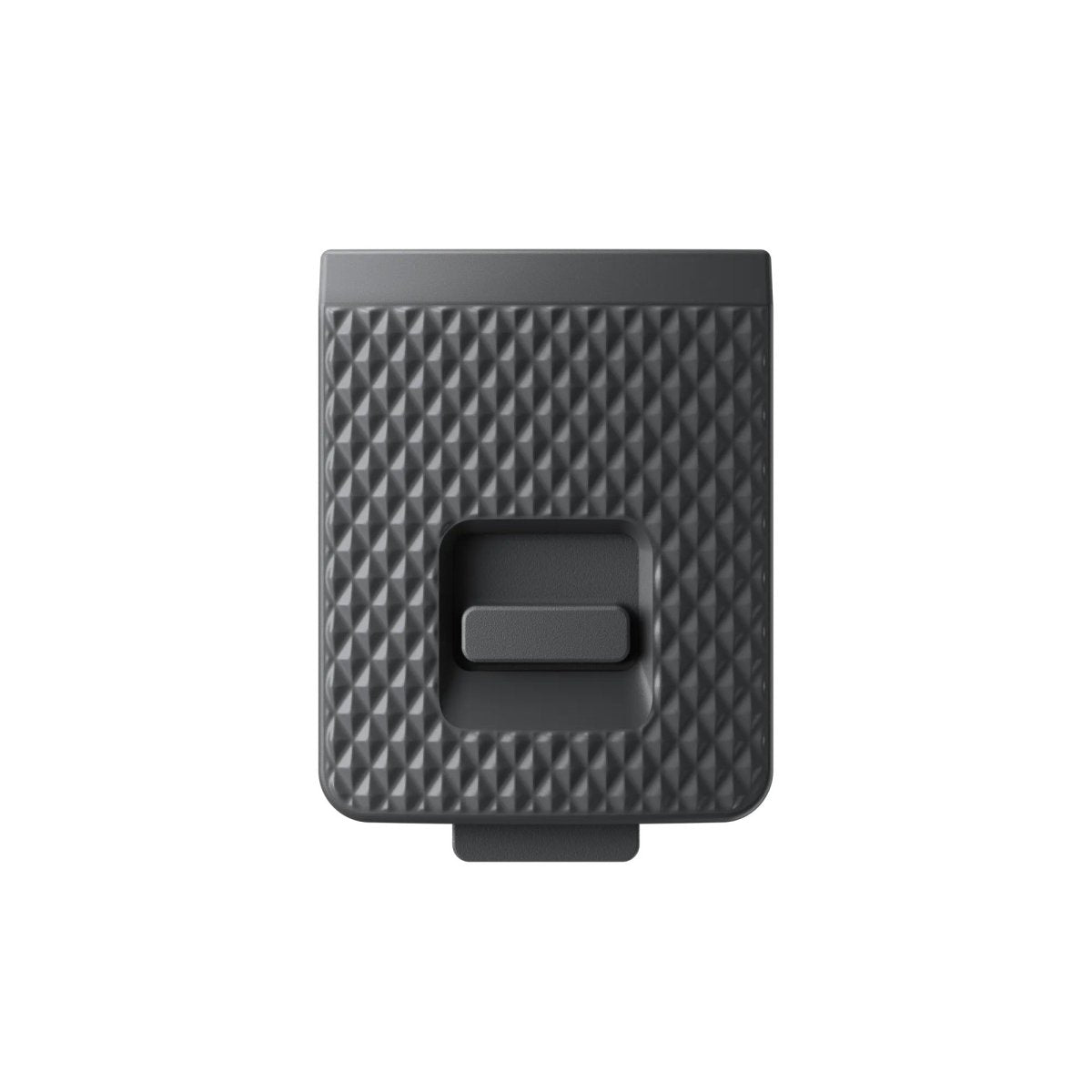 Insta360 X4 USB Cover - TeqClub.com