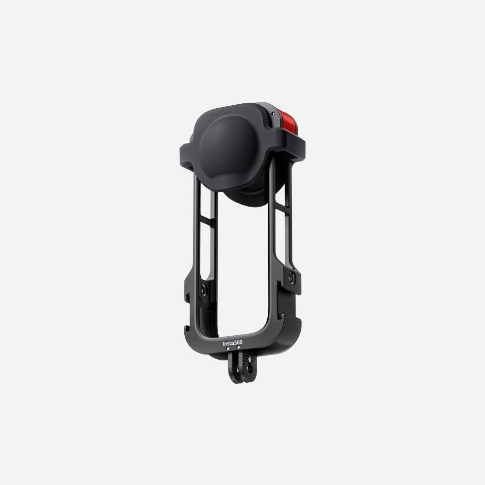 Insta360 X4 Utility Frame - TeqClub.com