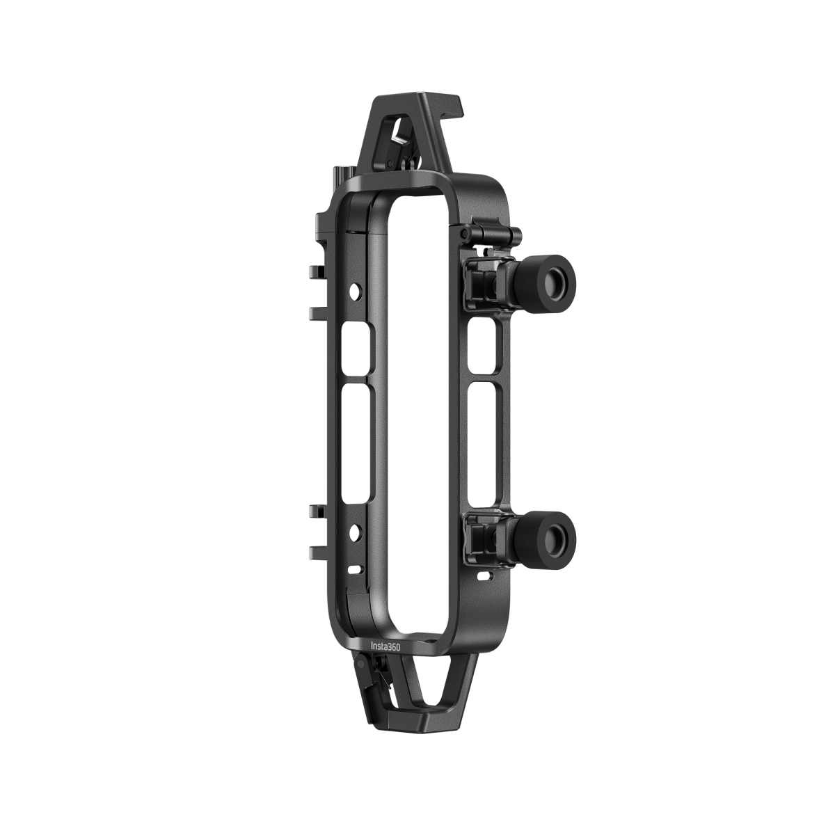 Insta360 X4 Water Sports Rope Mount - TeqClub.com