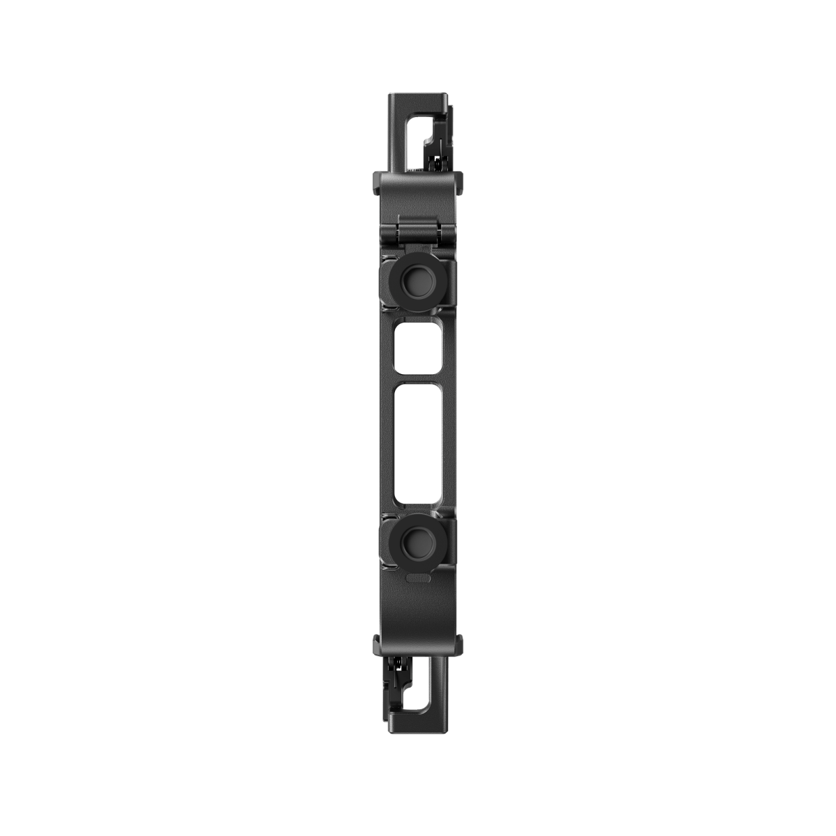 Insta360 X4 Water Sports Rope Mount - TeqClub.com