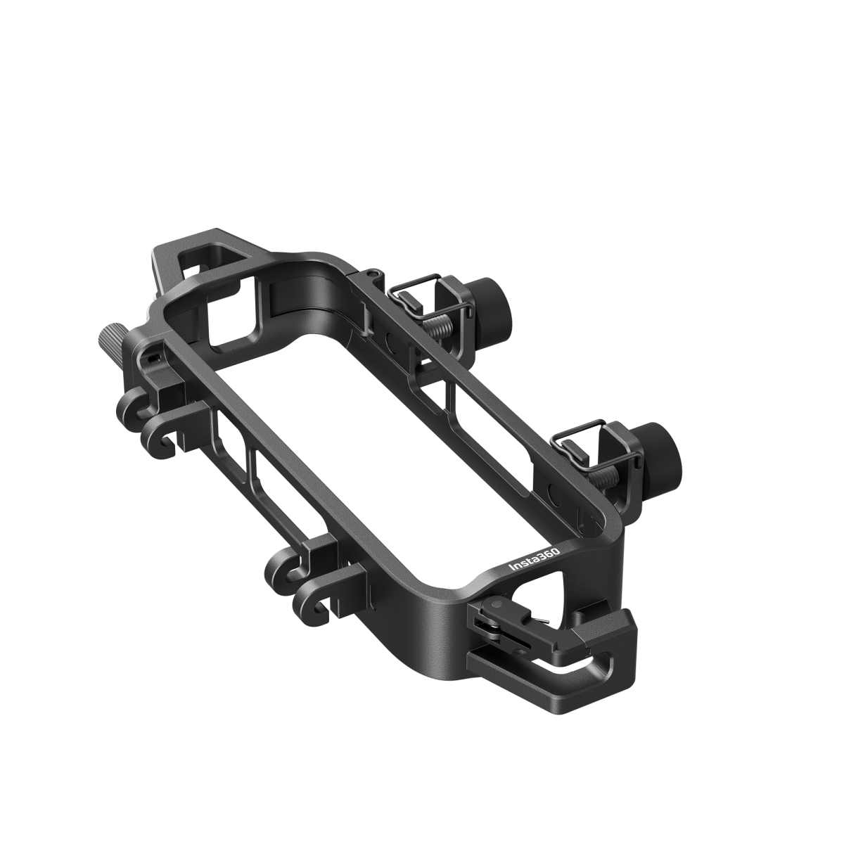Insta360 X4 Water Sports Rope Mount - TeqClub.com