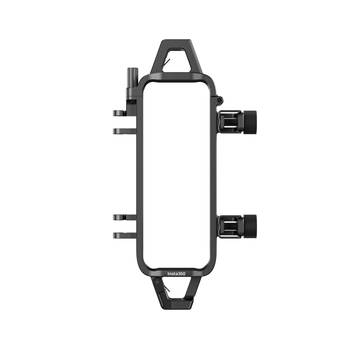 Insta360 X4 Water Sports Rope Mount - TeqClub.com