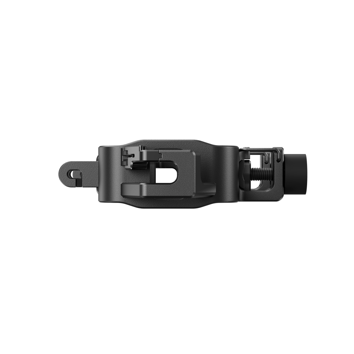Insta360 X4 Water Sports Rope Mount - TeqClub.com