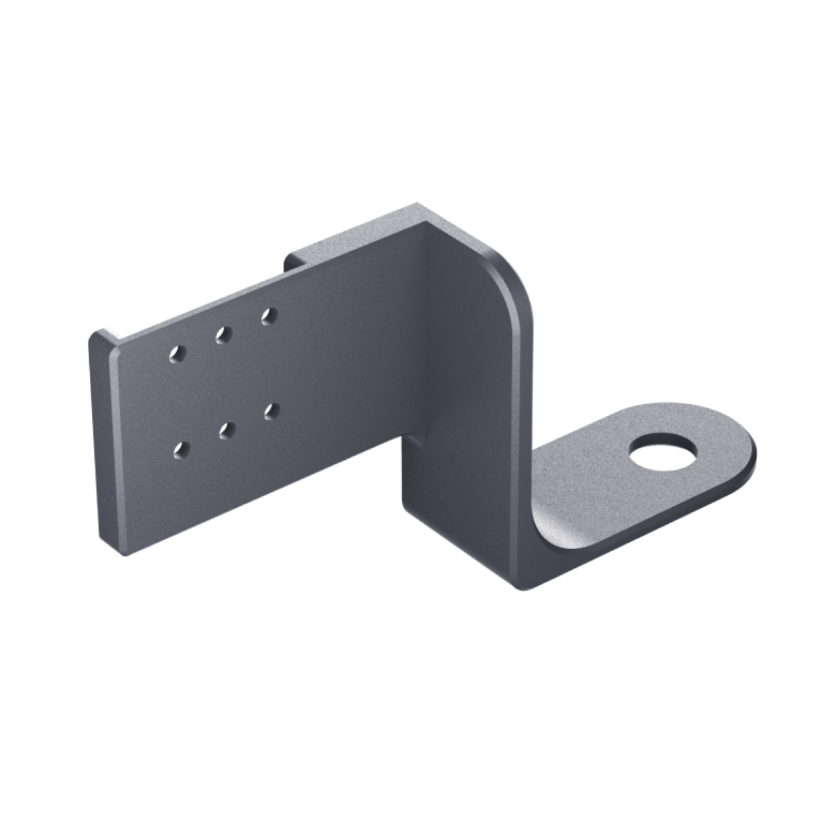 Insta360 X4/X3/X2 Cold Shoe - TeqClub.com