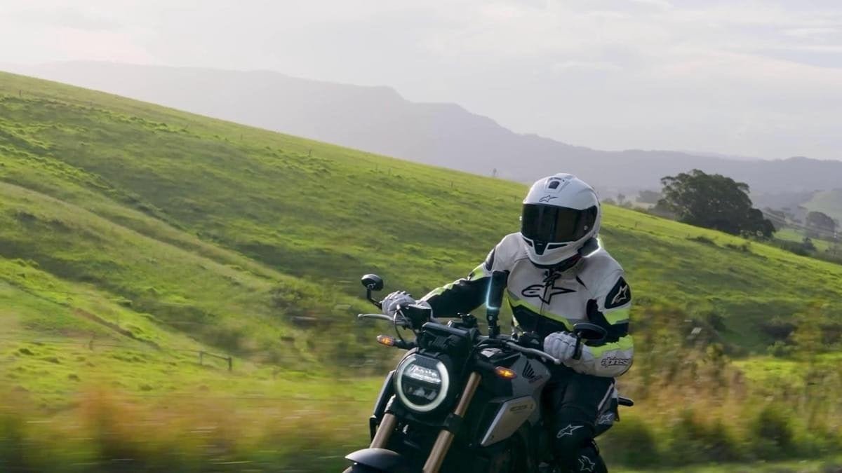 Insta360 X5 BMW Motorbike Bundel & selfiestick - TeqClub.com