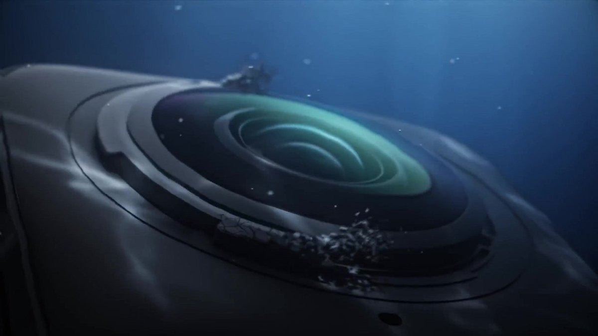 Insta360 X5 BMW Motorbike Bundel & selfiestick - TeqClub.com