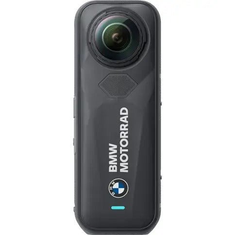 Insta360 X5 BMW Motorrad Edition - TeqClub.com