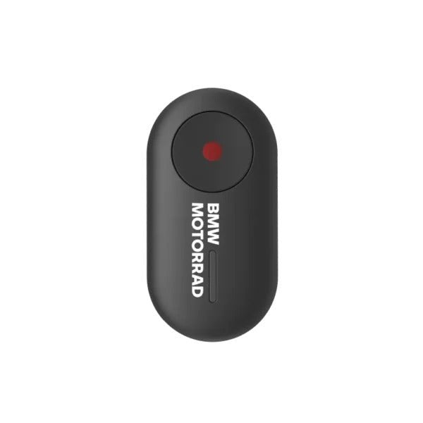 Insta360 X5 BMW Motorrad Edition - TeqClub.com