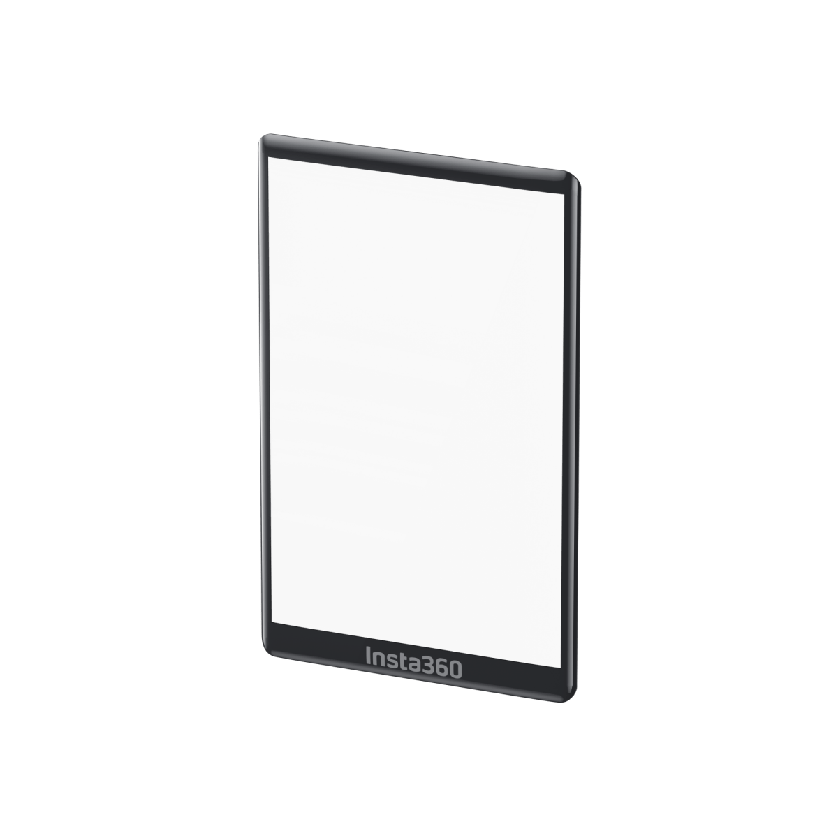 Insta360 X5 Cooling Screen Protector - TeqClub.com