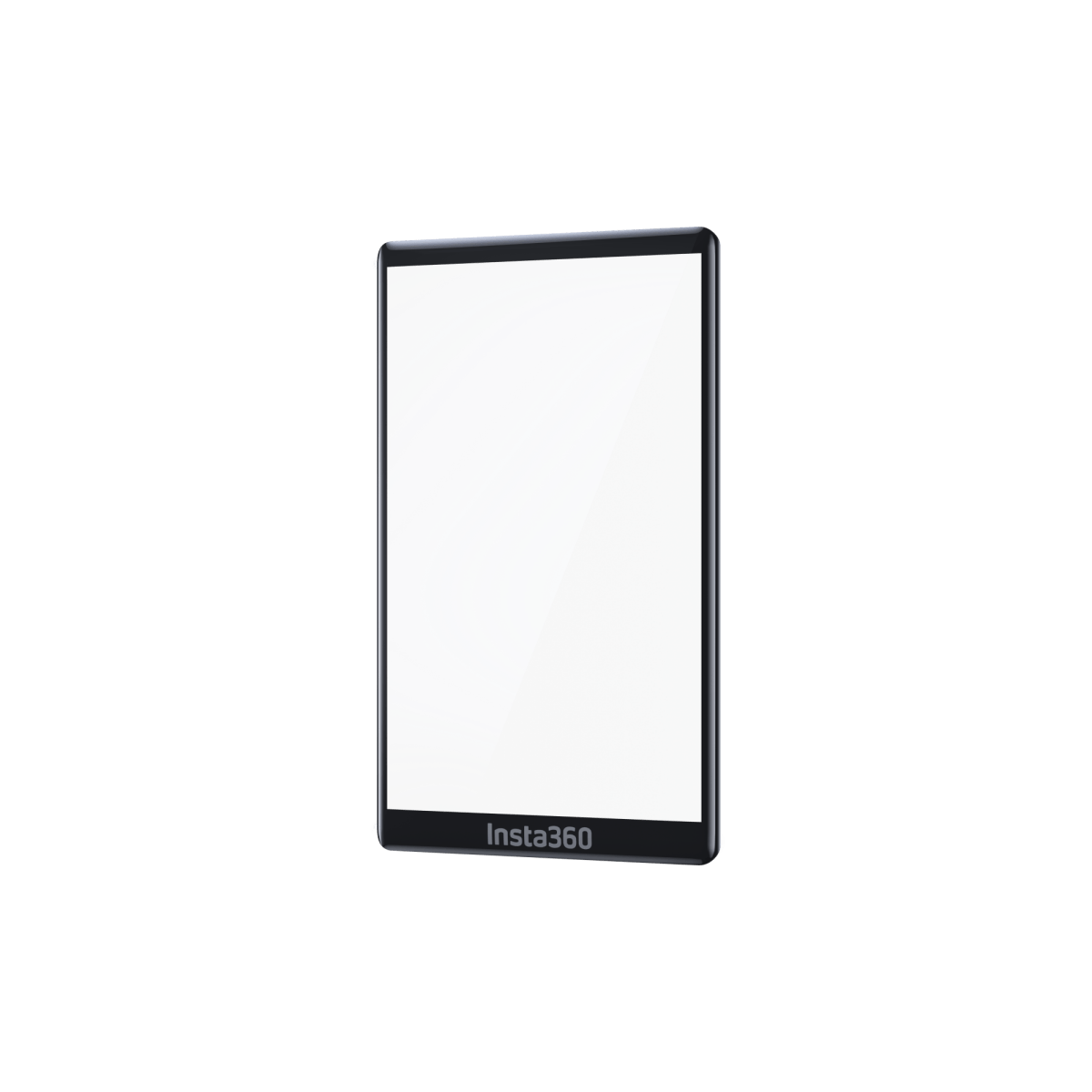 Insta360 X5 Cooling Screen Protector - TeqClub.com