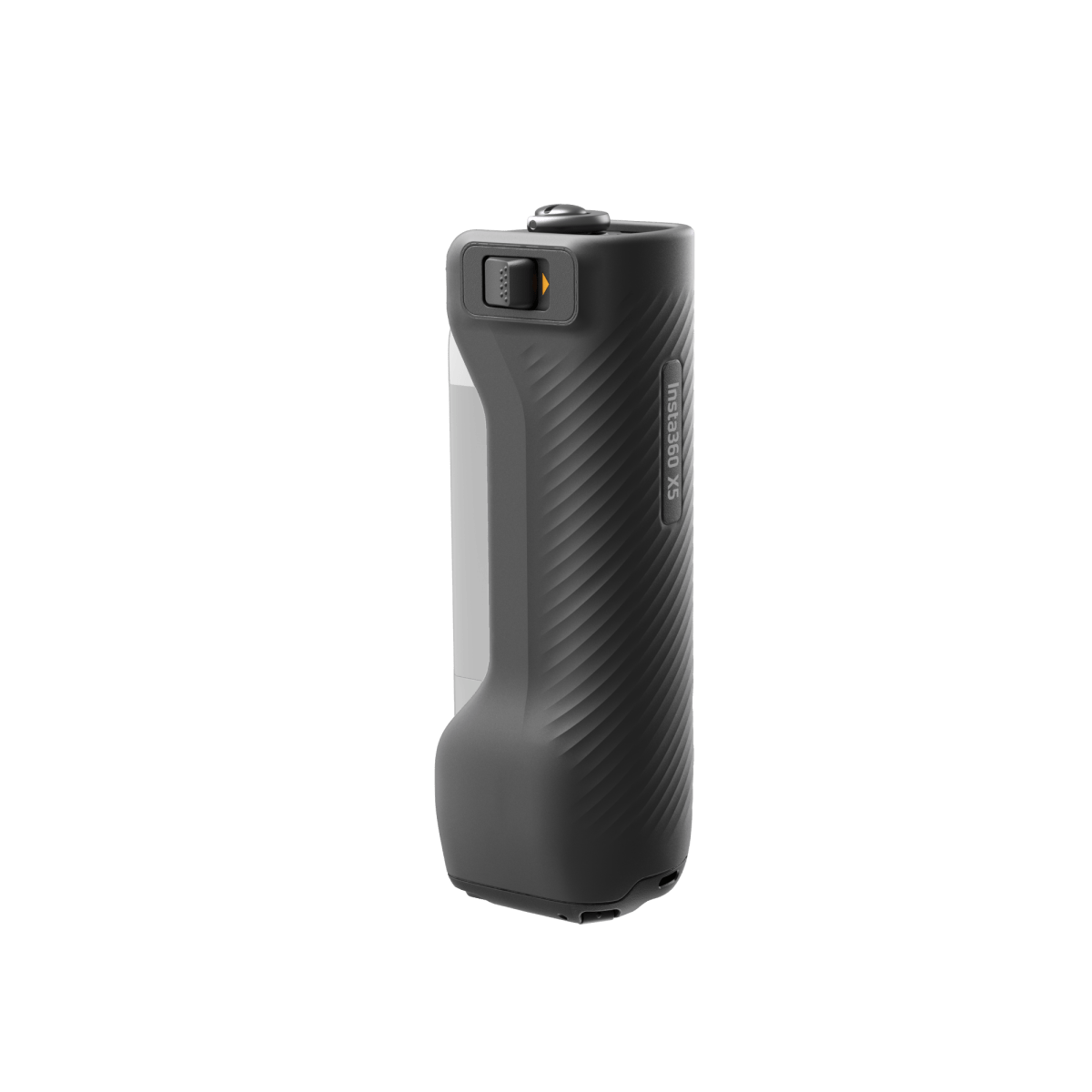 Insta360 X5 Foldable Utility Handle - TeqClub.com