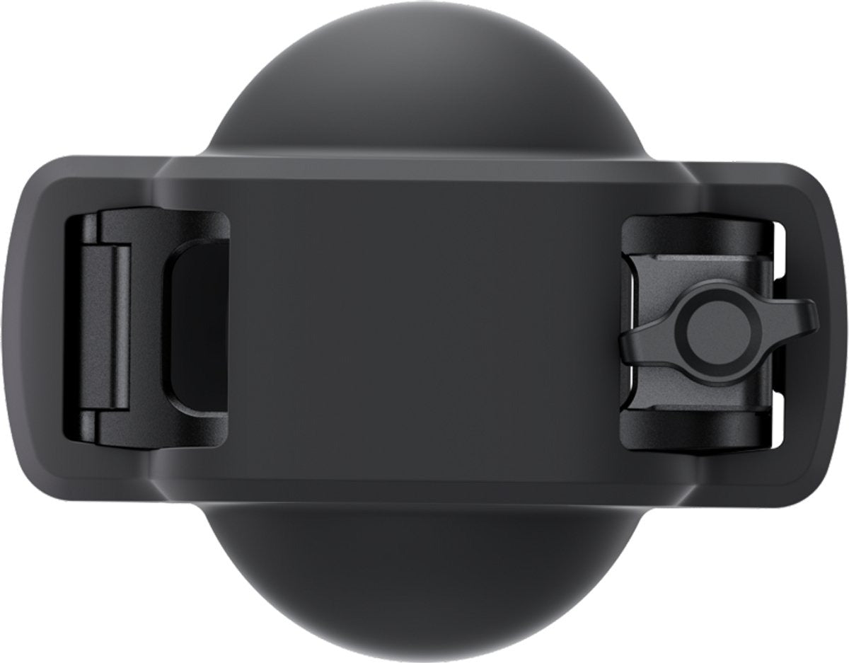 insta360 X5 & Insta360 X5 Utility Frame bundle - TeqClub.com
