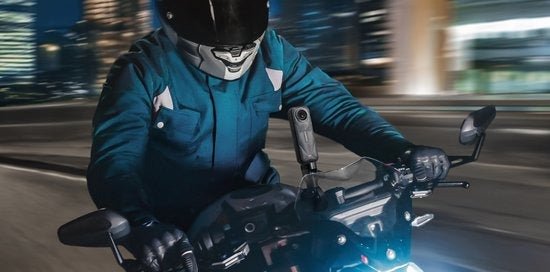 insta360 X5 & Insta360 X5 Utility Frame bundle - TeqClub.com